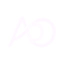 Adrenalytics logo