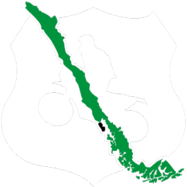 Motorent Chile