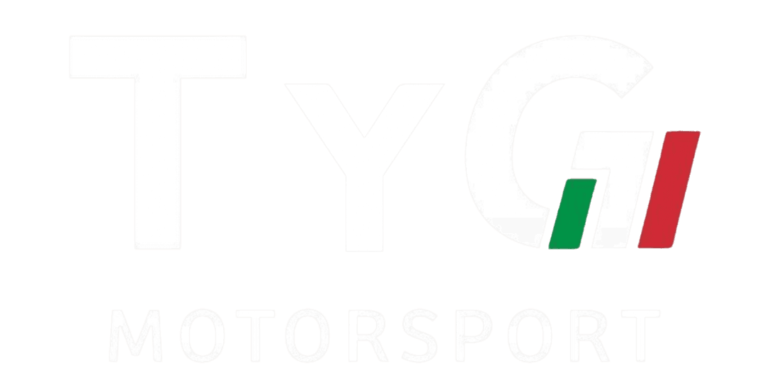 Tyg Motorsport