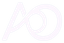 Adrenalytics