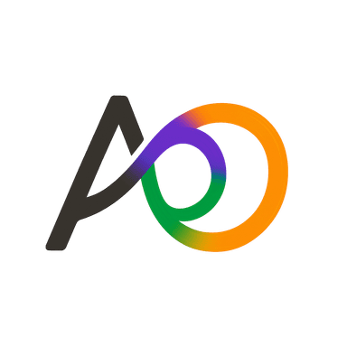 Adrenalytics logo