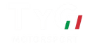 TyG Motorsport logo