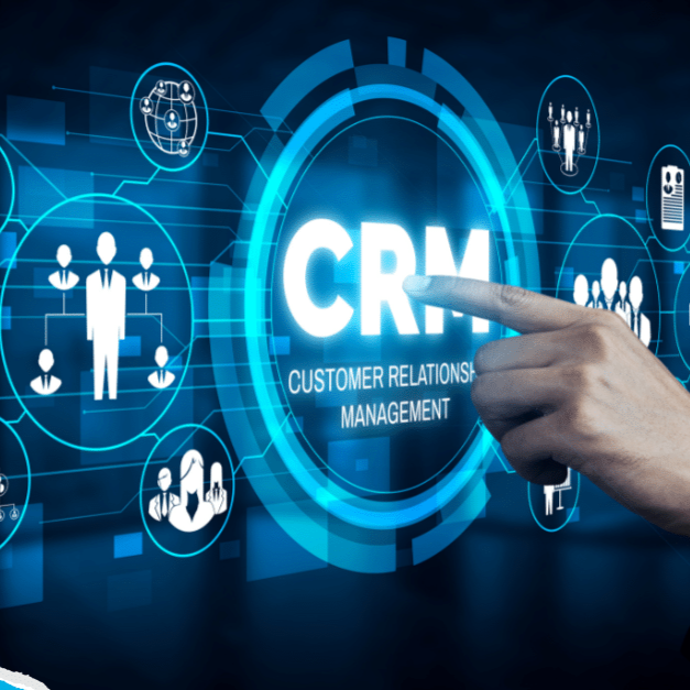 ¿Qué es un CRM y para qué sirve?