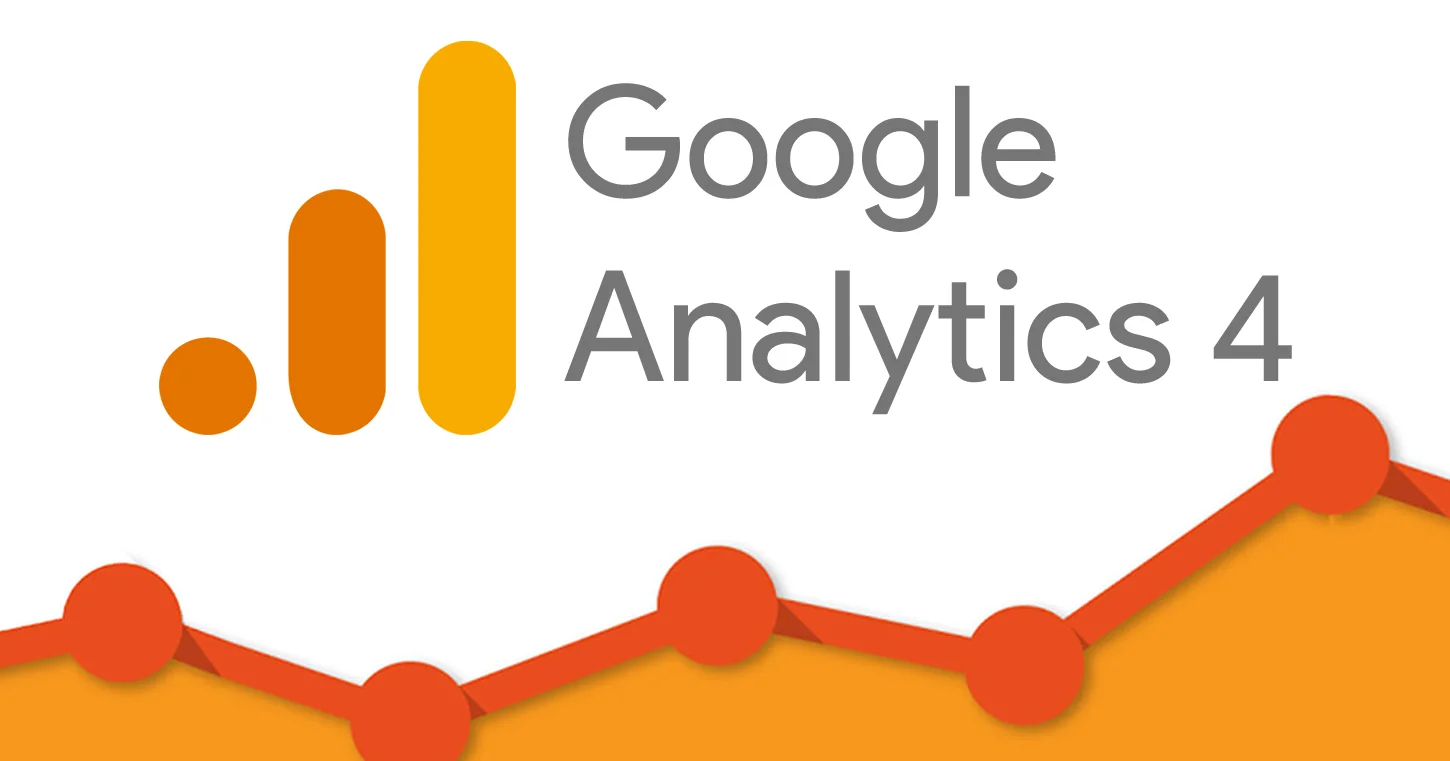 Cómo instalar Google Analytics en tu sitio web, paso a paso