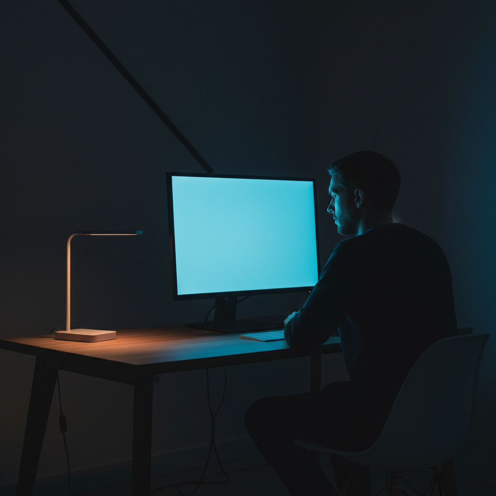 La inteligencia artificial no te va a reemplazar. Pero tampoco te va a salvar.